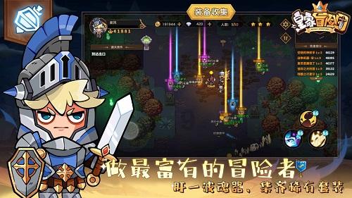 吉鹿力问答社区,孩子应该跟母亲姓吗?尽在其中