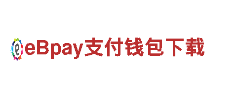 尽在BOB体育网页版下载，点燃游戏广告之火